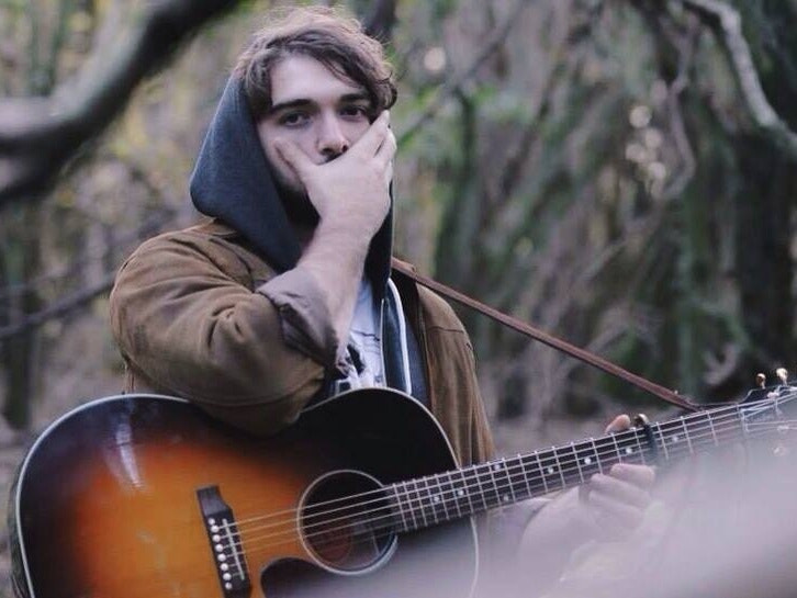 Mario Lottari appearing at this event