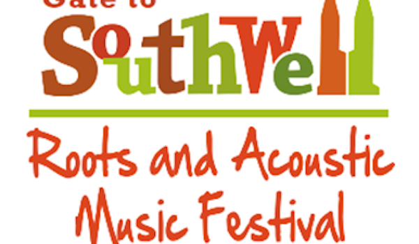 Gate To Southwell Festival 
