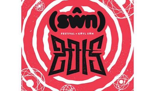 Swn Festival