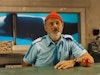 The Life Aquatic With Steve Zissou