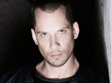 Noisecontrollers artist photo
