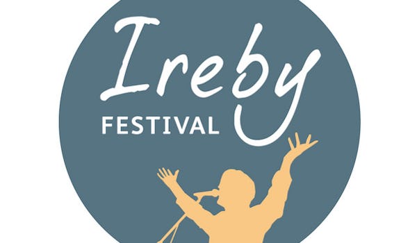 Ireby Festival 2016
