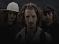 Rudy Warman & The Heavy Weather event picture