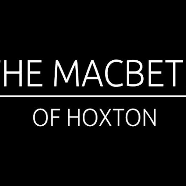 The Macbeth, London Events & Tickets 2021 Ents24