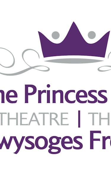 Princess Royal Theatre Events