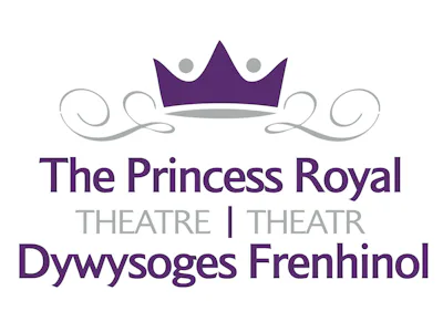 Picture of Priscilla, Queen Of The Desert