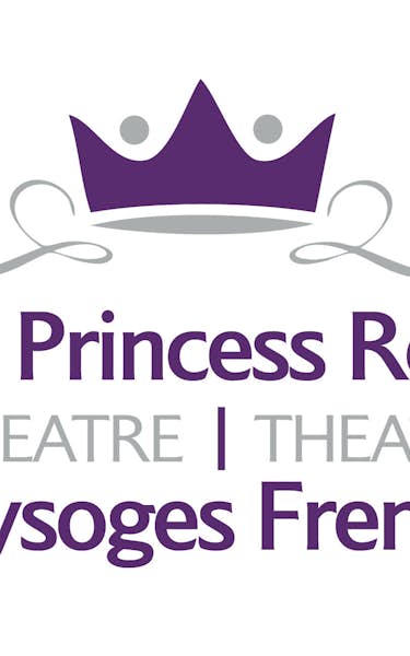 Briton Ferry Musical Theatre Company