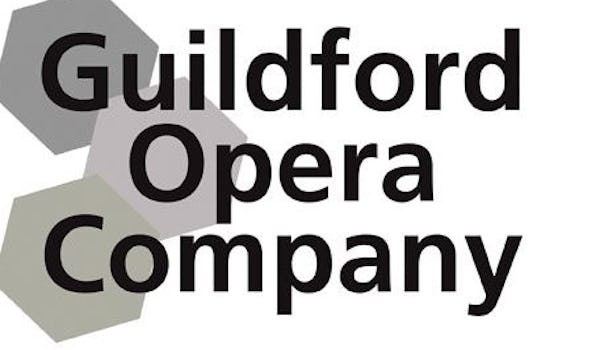 Guildford Opera Company