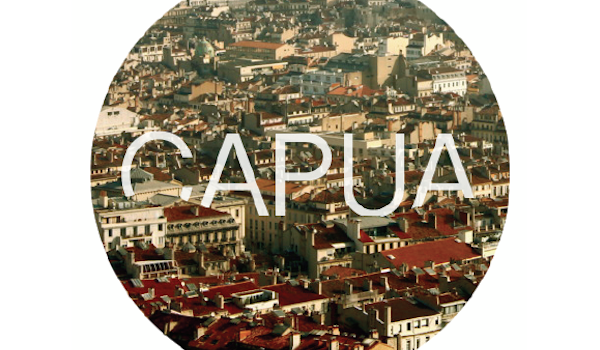 Capua Collective