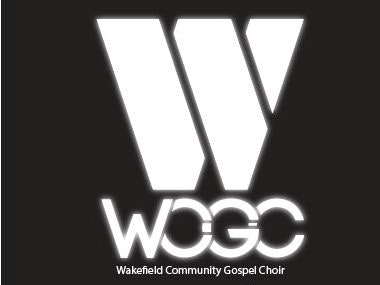 Wakefield Community Gospel Choir