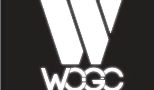 Wakefield Community Gospel Choir