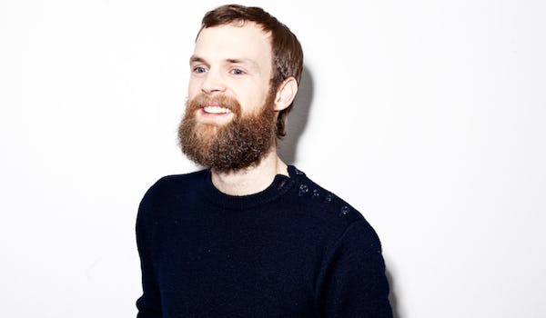 Todd Terje, Moon Boots