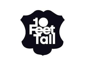 10 Feet Tall venue photo