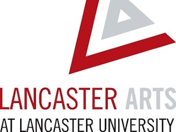 Lancaster Arts at Lancaster University (The Great Hall) venue photo