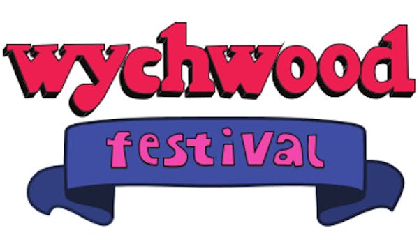 Wychwood Festival 2016