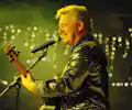 The Neil Diamond Story with Bob Drury appearing at this event