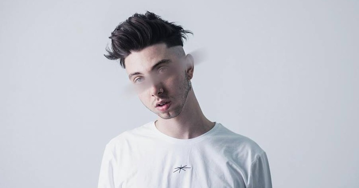 Danny Seth tour dates & tickets 2025 | Ents24