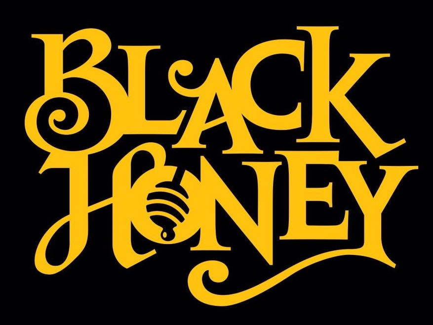 Black Honey tour dates & tickets 2024 Ents24