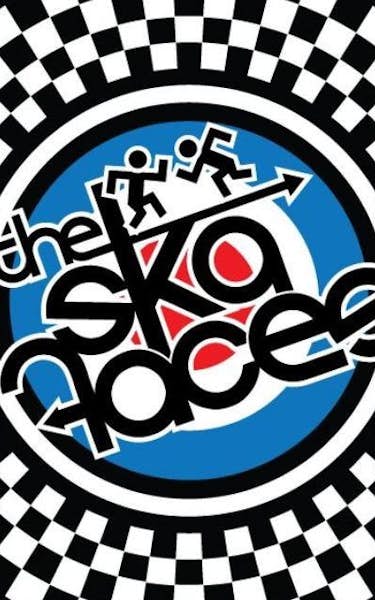 The Ska Faces Tour Dates