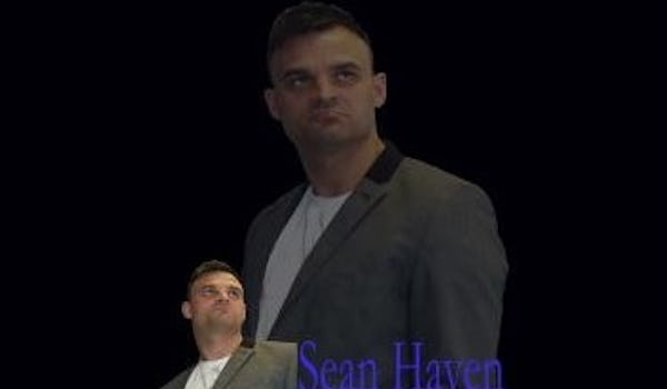 Sean Haven, Darrel