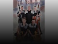 The Bobcats event picture