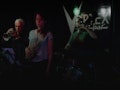 Inner Space Music event picture