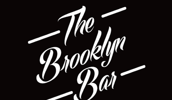 The Brooklyn Bar