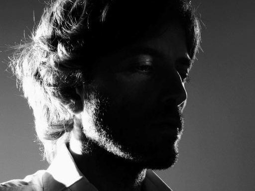 Nicolas Godin Tour Dates