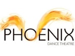 Phoenix Dance Theatre artist photo