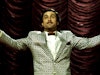The King of Comedy