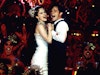 Moulin Rouge
