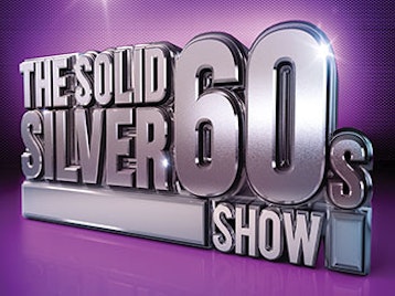 The Solid Silver '60s Show picture