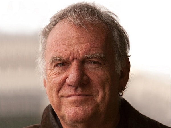 Ralph McTell