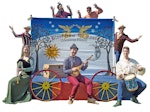 Blast From The Past artist photo