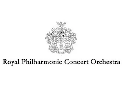 Picture of Movies & Musicals with Royal Philharmonic Concert Orchestra
