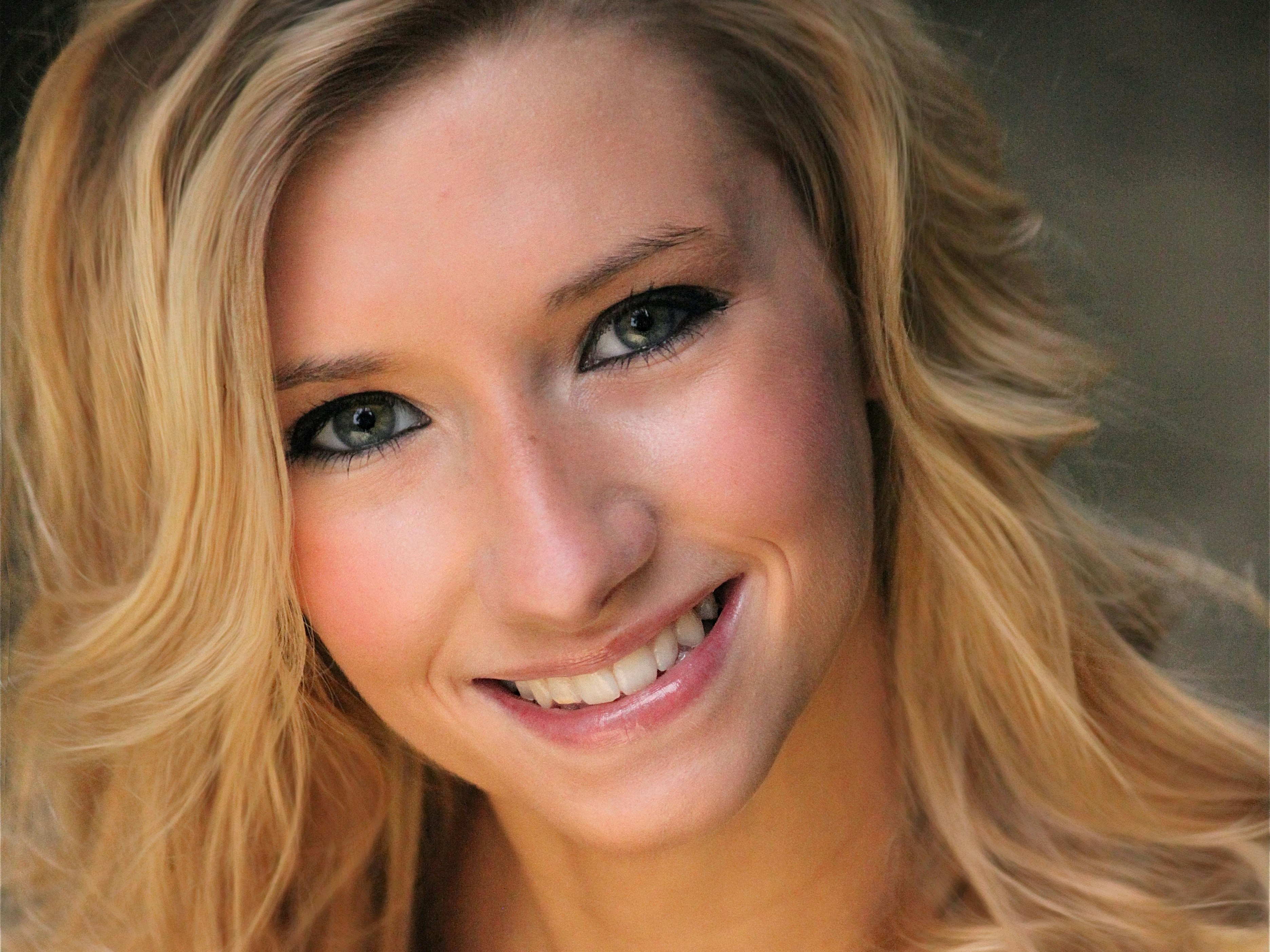 Rebecca Lake tour dates & tickets 2024 Ents24