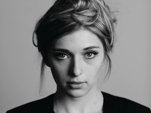 Vérité tour dates & tickets 2025 Ents24