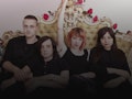 Dilly Dally event picture