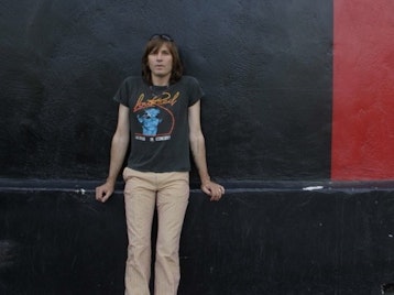 The Lemonheads artist photo