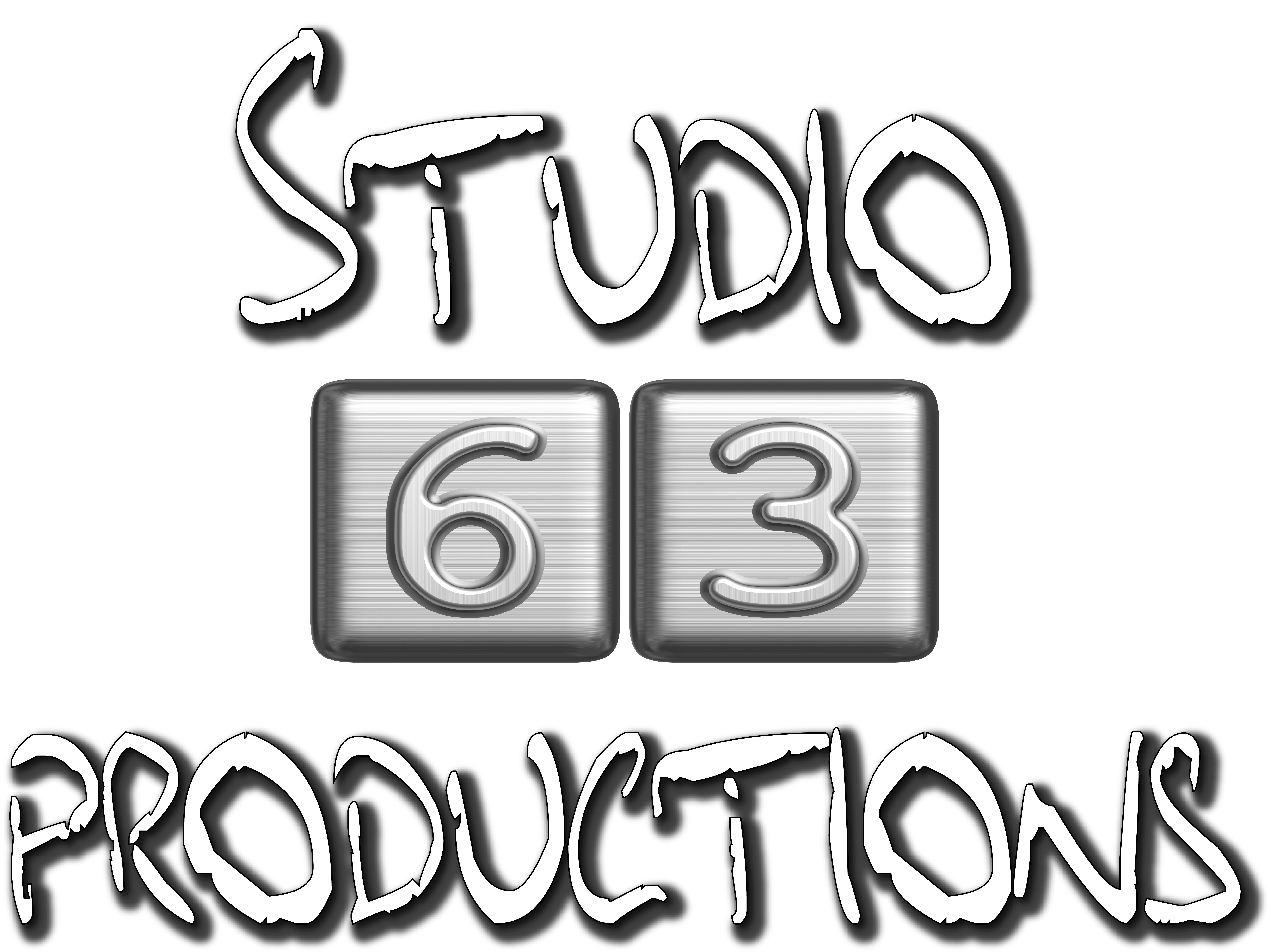 Studio 63 productions tour dates & tickets 2026 | Ents24