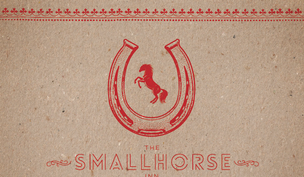 The Small Horse Inn