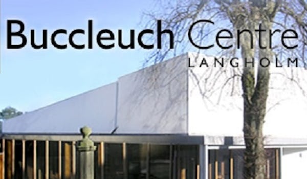 The Buccleuch Centre