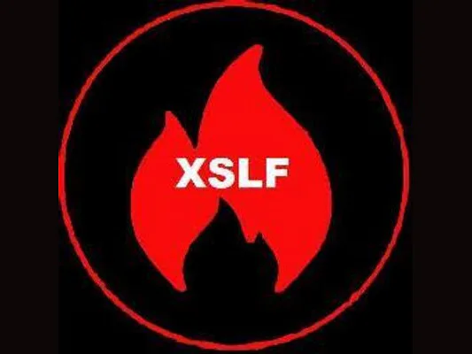 Picture of XSLF