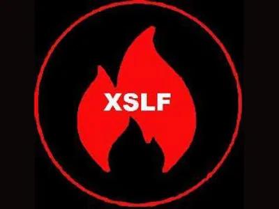 Picture of XSLF