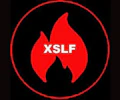 XSLF appearing at this event