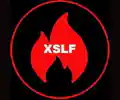 XSLF appearing at this event