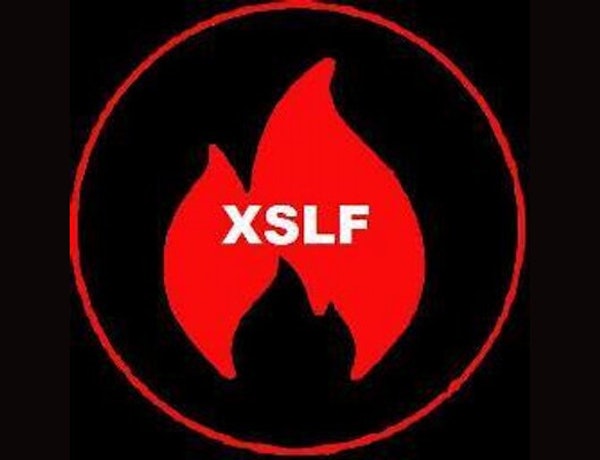 XSLF