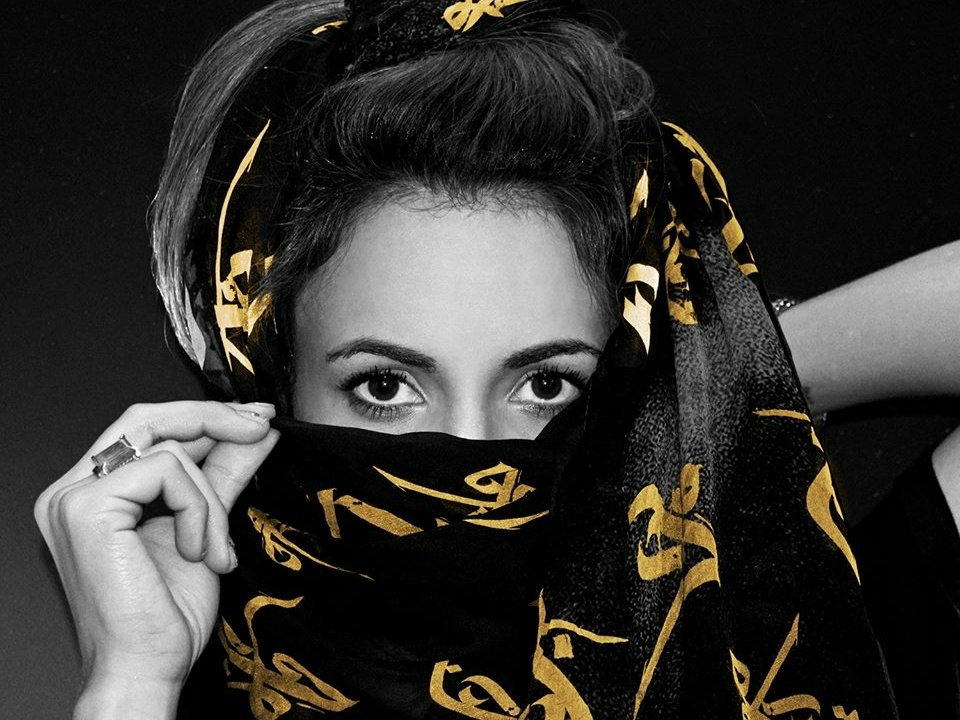 Tala tour dates & tickets 2026 | Ents24