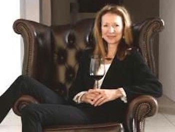 Jo Simon tour dates & tickets 2026 | Ents24
