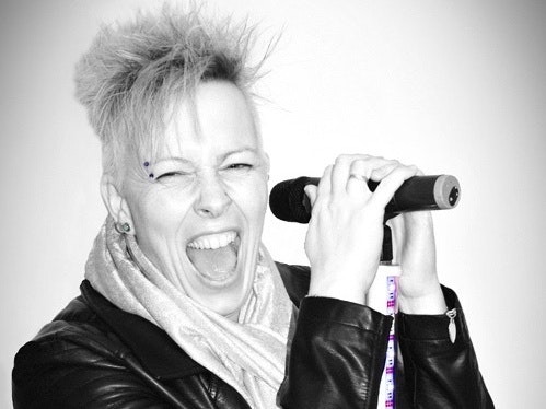 Woo & The Fuel tour dates & tickets 2024 Ents24